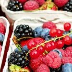 Marketplaces Can Multiply Your Menus