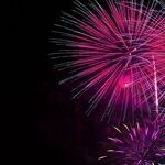 Let July Fourth Leftovers Live On