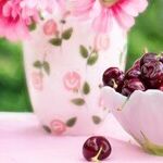 Cool Kid Snacks for Hot Summer Days