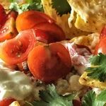 Mock Nachos May Fill You Up, Not Out
