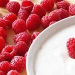 Dress Up Greek Yogurt for Even More Flavor and Nutrition