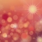 Here's to Healthy Holiday Hostess Gifts