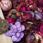 Valentine's Week Offers More Romance than a Single Night