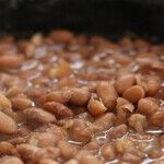 Smoothing Over Objections to Beans