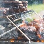 Great Grilling