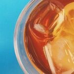 Cooking with Iced Tea Drenches Your Meals in Creativity