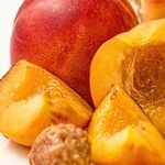 Grilled Fruit Is a Great Fix for Summer Boredom