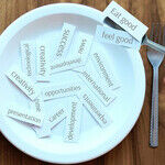 You Have School Lunches Covered -- But What About You?