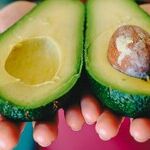 Would You Get an 'A' for Weight Loss from Eating Avocados?