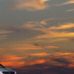 Cadillac Attack: ATS-V Sedan, a Friendly Weapon of Mass Attraction