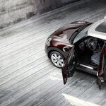 2017 Mini Cooper Clubman: Motoring Grown Up, Not Old