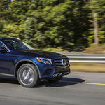 Mercedes-Benz C300 4Matic: Innovation, Sophistication and Gratification