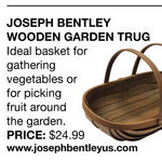 Holiday Gift Ideas