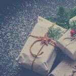 Christmas Gift Ideas