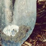 Garden Tools
