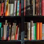 New Books for New Gardeners