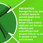 Integrated Pest Management