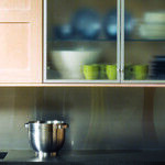 Sleek Surfaces