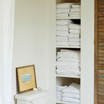 Creating Extra Storage Space
