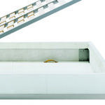 Box Beds