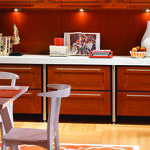 Nontraditional Storage Options