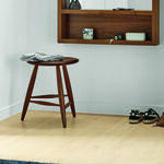 How to Create a Beautiful Entryway
