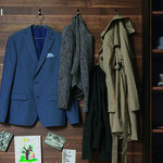 The Mudroom