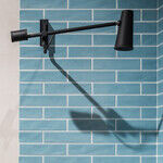 Small but Elegant Showers