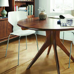 Many Love Midcentury