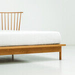 Make a Statement in a Small Master