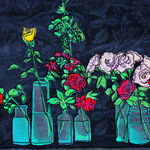 A Time and Place for Whimsy