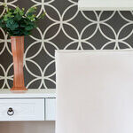 Work Alcove