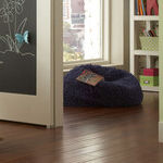Benefits of Barn Doors