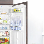 The Best Small Appliances