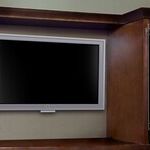 Take Liberties in Your Living Room