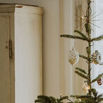 Year of the Charlie Brown Christmas Tree