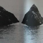 Photography as Decoration