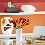 Make Small Accents Matter