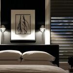 Furniture Arrangements