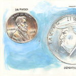 John Deering for Nov 16, 2025