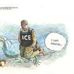 John Deering for Jan 10, 2026