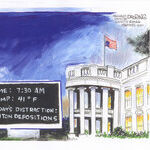 John Deering for Feb 27, 2026