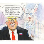 John Deering for Apr 04, 2026