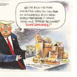 John Deering for May 16, 2026