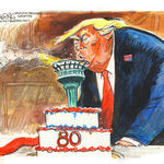 John Deering for Jun 12, 2026