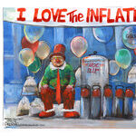 John Deering for Jun 13, 2026