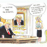 John Deering for Aug 20, 2026