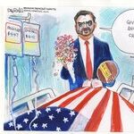 John Deering for Sep 20, 2026
