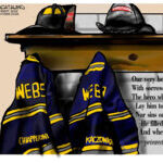 Ken Catalino for Dec 29, 2012