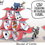 Gary Varvel for Feb 11, 2026